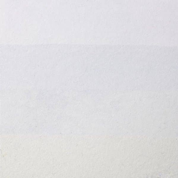 Charbonnel Etching Inks 200ml