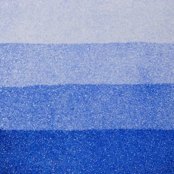 Charbonnel Etching Inks 60ml