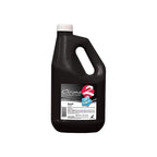 Chroma 2 Student Tempera Paints 2 Litre