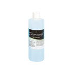 Chromacryl Retarder Mediums
