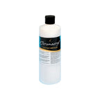 Chromacryl Textile Mediums