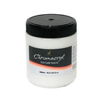 Chromacryl Texture Pastes