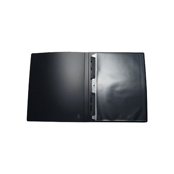 Colby 257 Refillable Display Folders