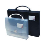 Colby Maxi Carry Cases #701