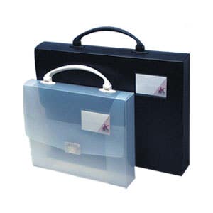 Colby Maxi Carry Cases #701