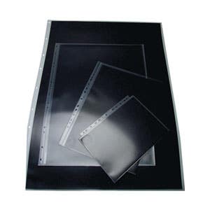 Colby 620 Art Presentation Pockets