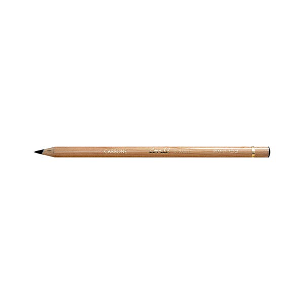 Conte A Paris Sketching Pencils