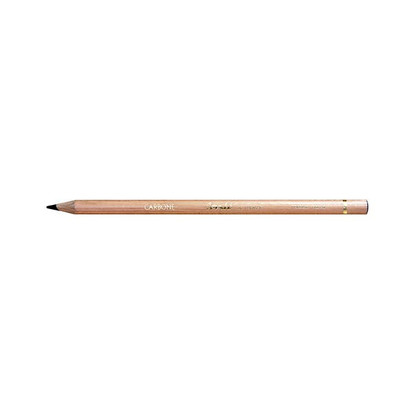 Conte A Paris Sketching Pencils