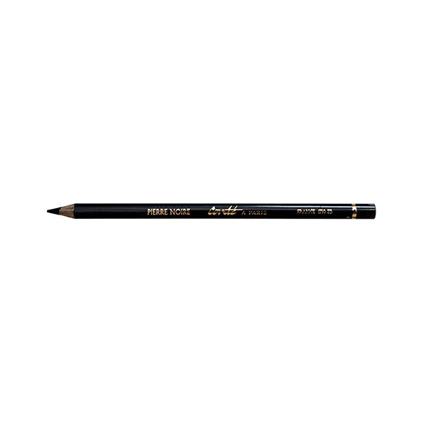 Conte A Paris Sketching Pencils