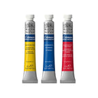 Winsor & Newton Cotman Watercolour Paints 8ml
