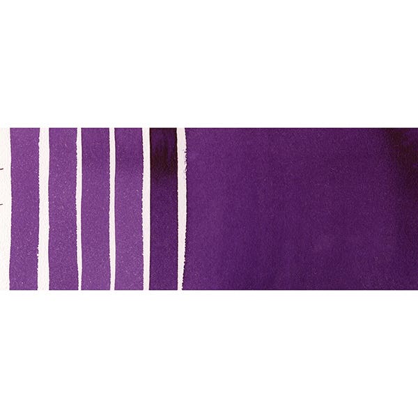 Daniel Smith Watercolour Paints 15ml