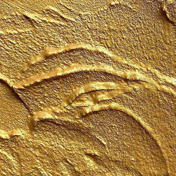 Liquitex Ceramic Stucco Texture Gel
