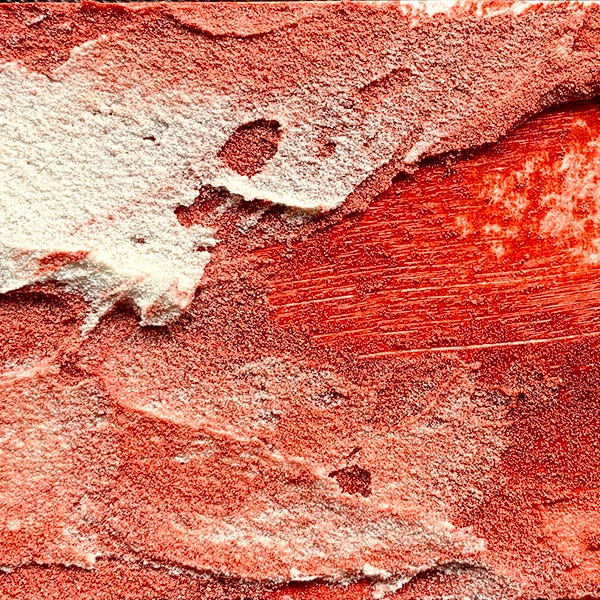 Liquitex Ceramic Stucco Texture Gel