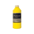 Chromacryl Student Acrylic Paints 1 Litre