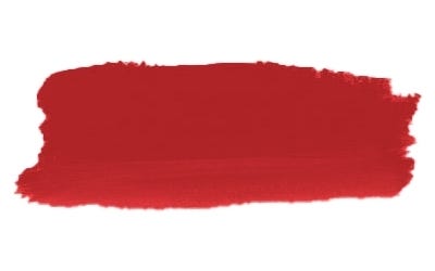 Jo Sonja's Artists' Acrylic Paints 75ml