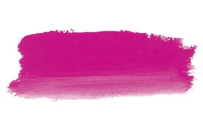 Jo Sonja's Artists' Acrylic Paints 250ml
