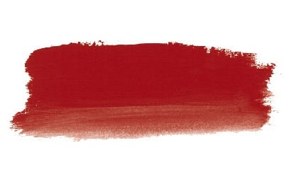 Jo Sonja's Artists' Acrylic Paints 75ml