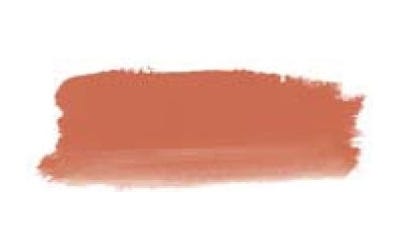 Jo Sonja's Artists' Acrylic Paints 75ml
