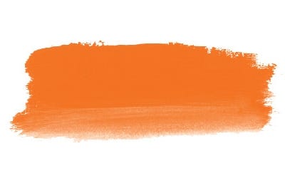 Jo Sonja's Artists' Acrylic Paints 75ml