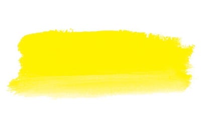 Jo Sonja's Artists' Acrylic Paints 75ml