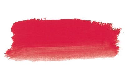 Jo Sonja's Artists' Acrylic Paints 250ml