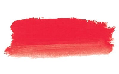Jo Sonja's Artists' Acrylic Paints 250ml