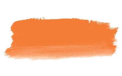 Jo Sonja's Artists' Acrylic Paints 75ml