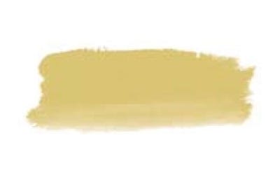 Jo Sonja's Artists' Acrylic Paints 250ml