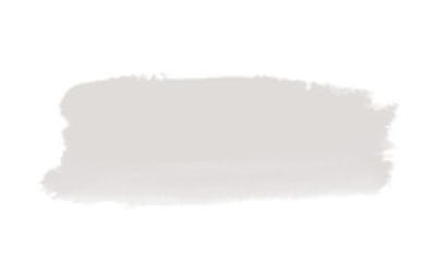 Jo Sonja's Artists' Acrylic Paints 75ml
