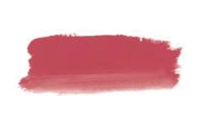 Jo Sonja's Artists' Acrylic Paints 75ml