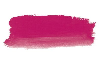 Jo Sonja's Artists' Acrylic Paints 250ml