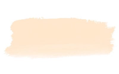 Jo Sonja's Artists' Acrylic Paints 75ml