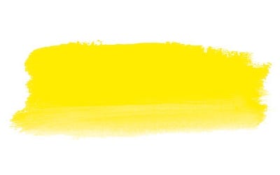 Jo Sonja's Artists' Acrylic Paints 250ml