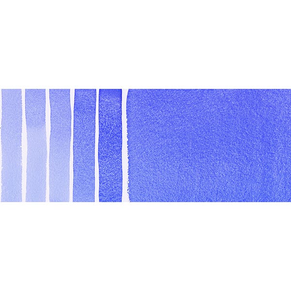 Daniel Smith Watercolour Paints 15ml