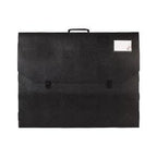 Colby Artcase Folios #700