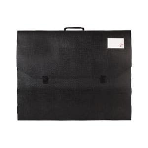 Colby Artcase Folios #700
