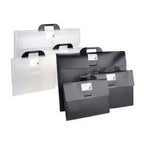 Colby Carry Satchels #730