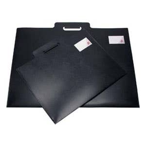 Colby Carry Sleeves #750