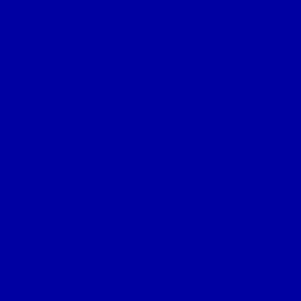 Permacrylik Acrylic Paints 4 Litre