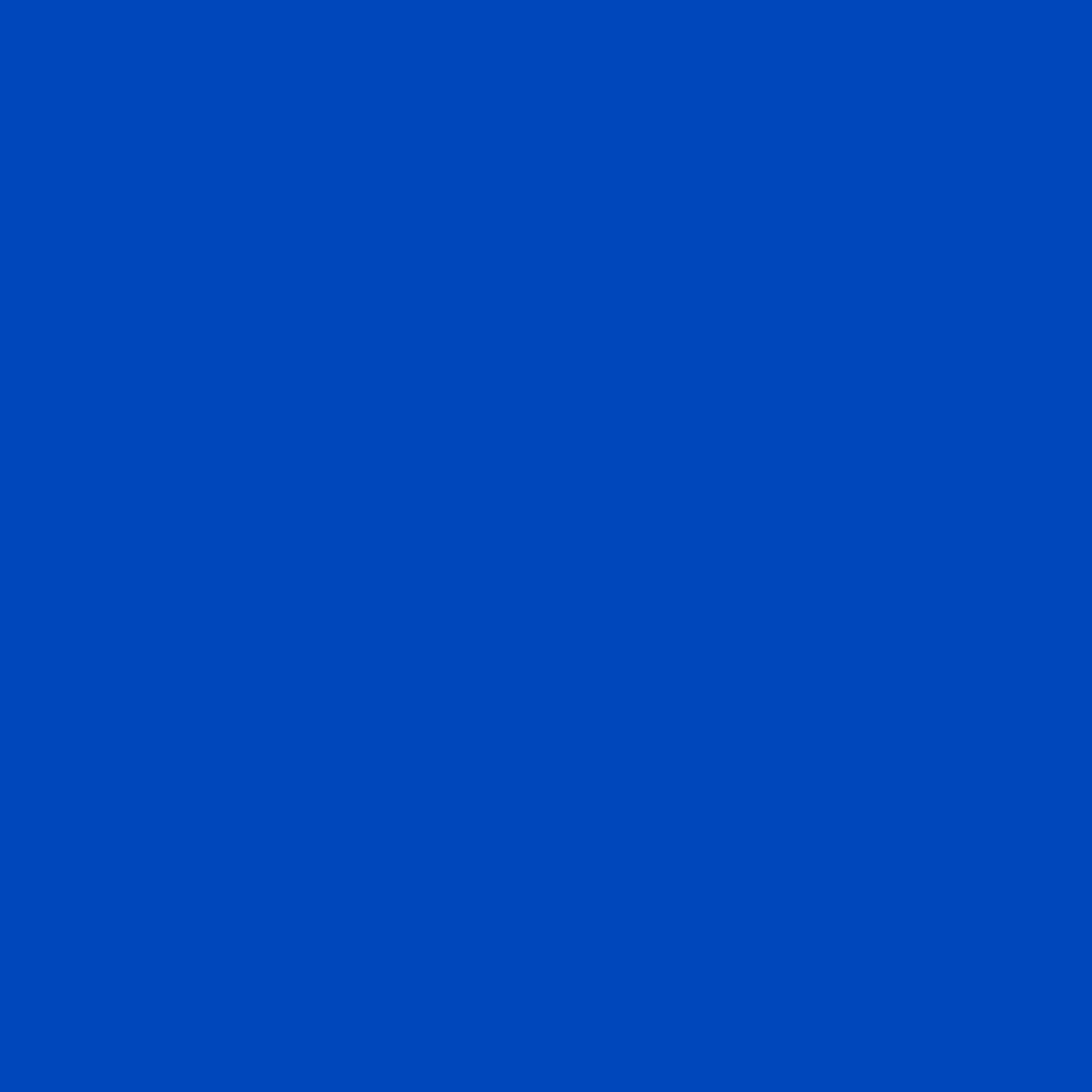 Pebeo Studio Fine Huile XL Oil Paints 37ml