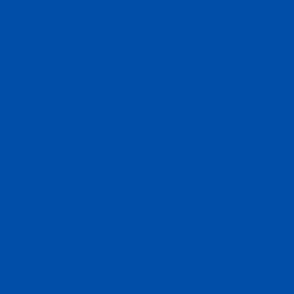 Lefranc & Bourgeois Flashe Vinyl Paints 125ml