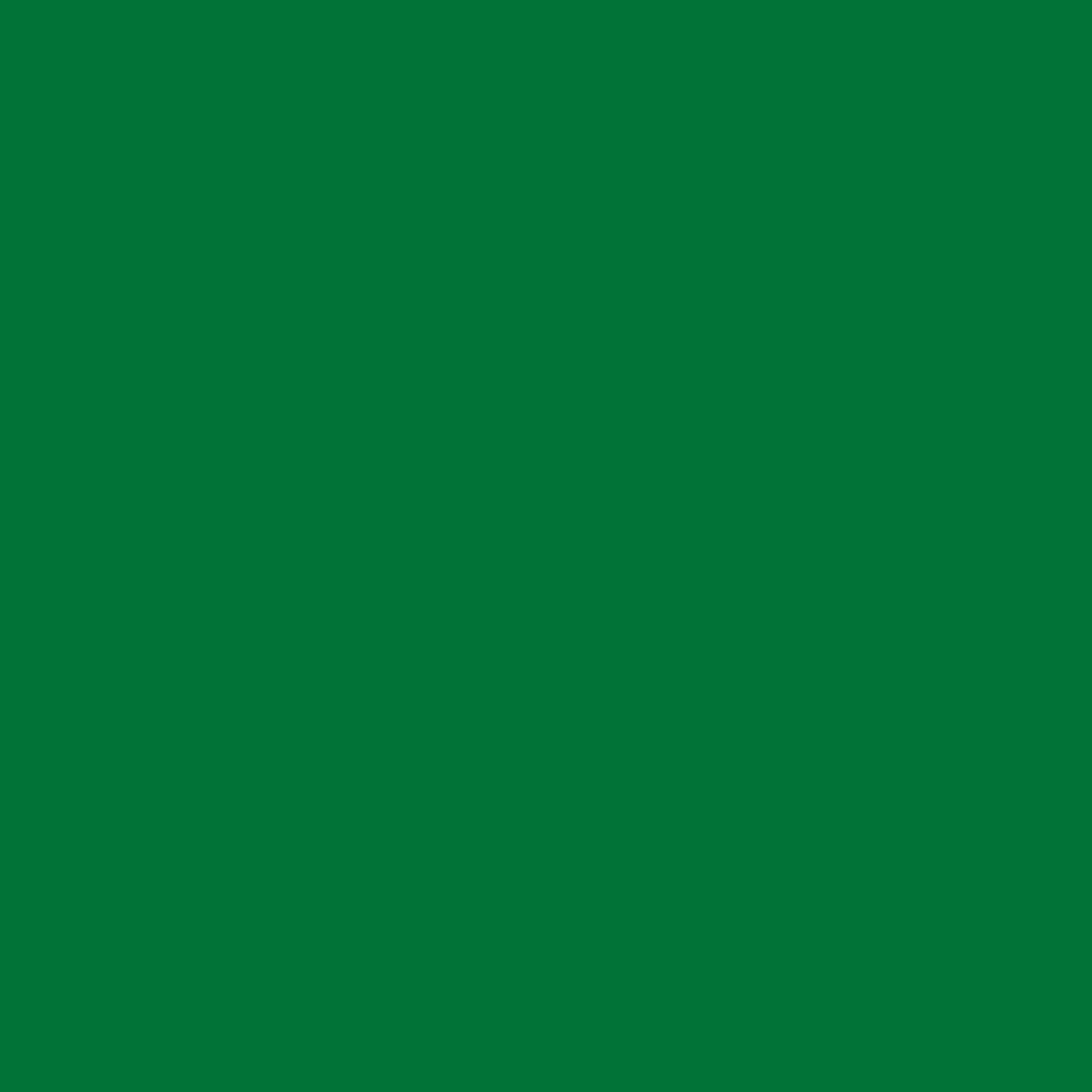 Pebeo Porcelaine 150 Decorative Paints 45ml