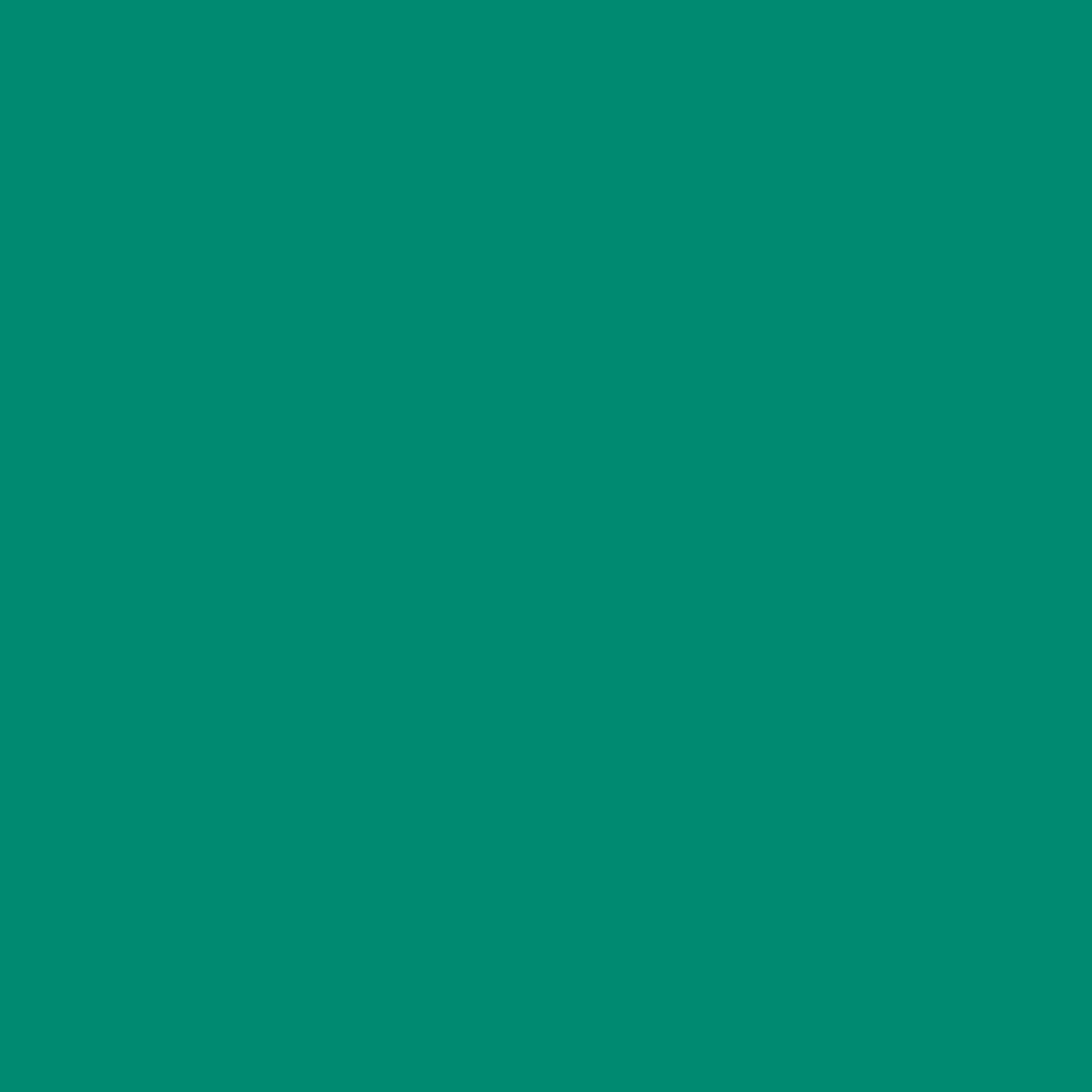 Pebeo Studio Gouache Paints 220ml