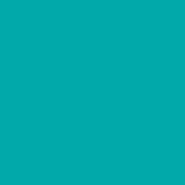 Pebeo Vitrea 160 Decorative Paints 45ml