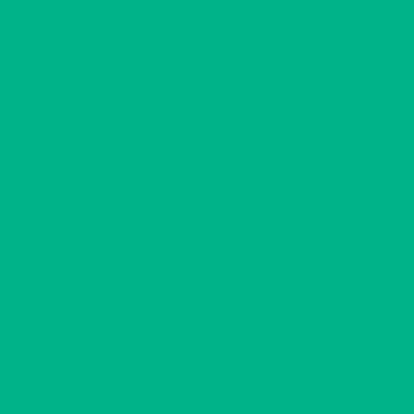 Lefranc & Bourgeois Flashe Vinyl Paints 125ml