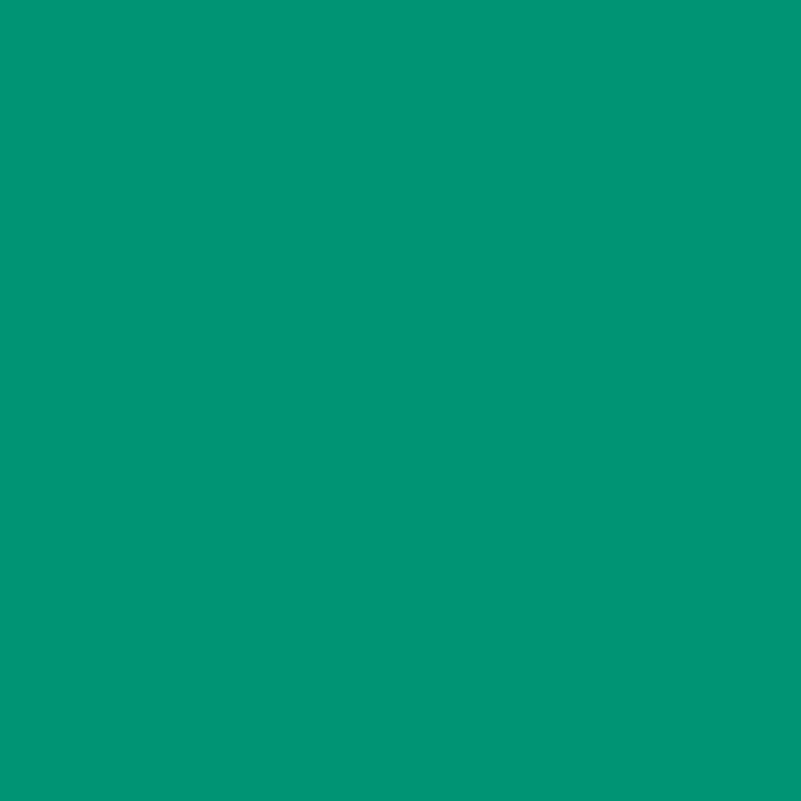 Dalchem Pigment Paste 50g