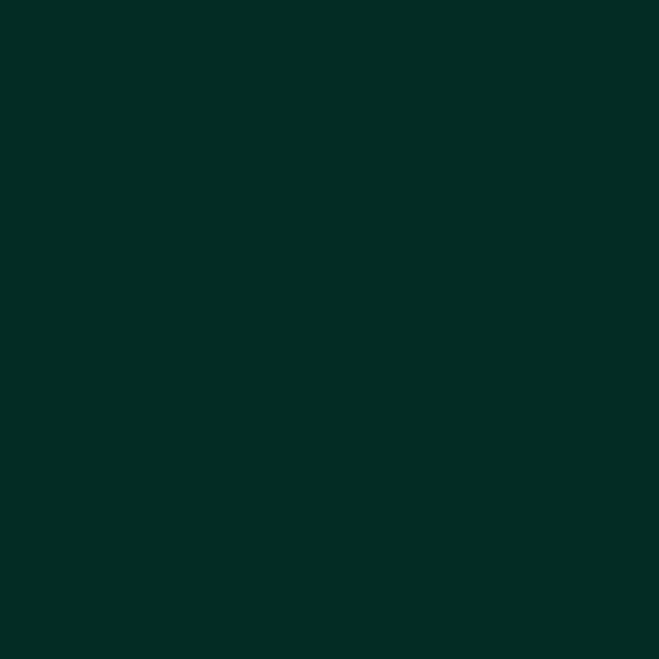 Pebeo Vitrail Decorative Paints 45ml