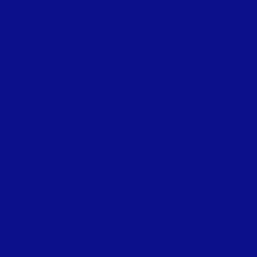 Reeves Fine Artist Oil Paints 50ml