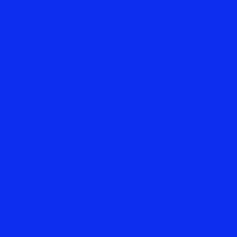 Permacrylik Acrylic Paints 1 Litre