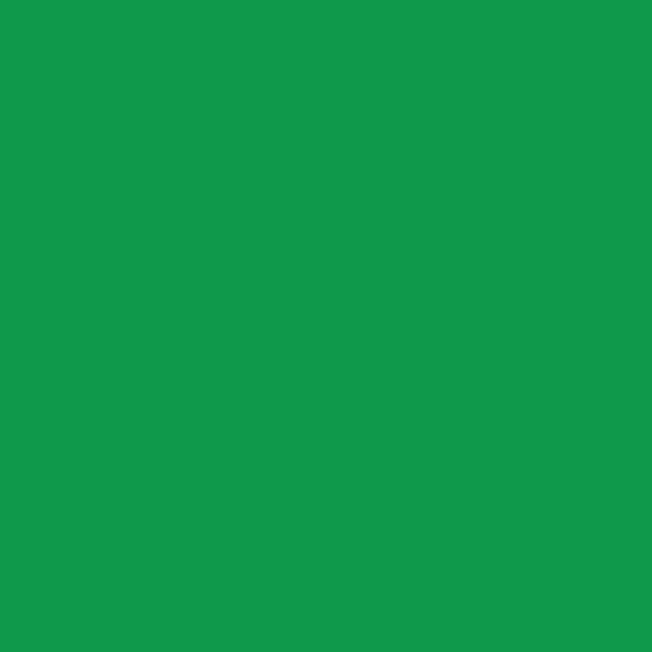 Reeves Fine Artist Gouache Paints 22ml